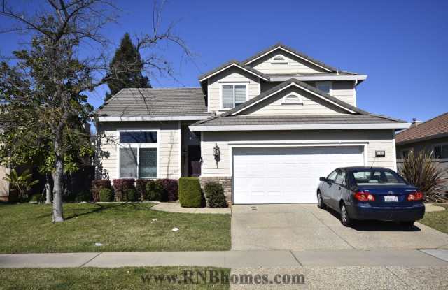 11851 Appolon Drive photos photos