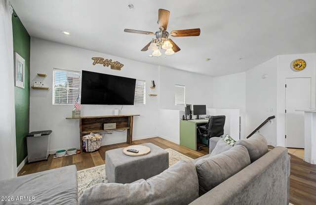 1255 S RIALTO photos photos