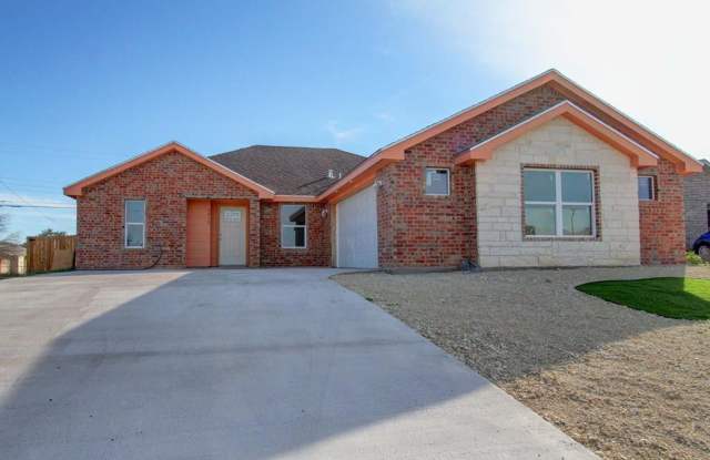 COMING SOON - 4 Bedroom Home + 2 Car Garage and Privacy Fenced Backyard! photos photos