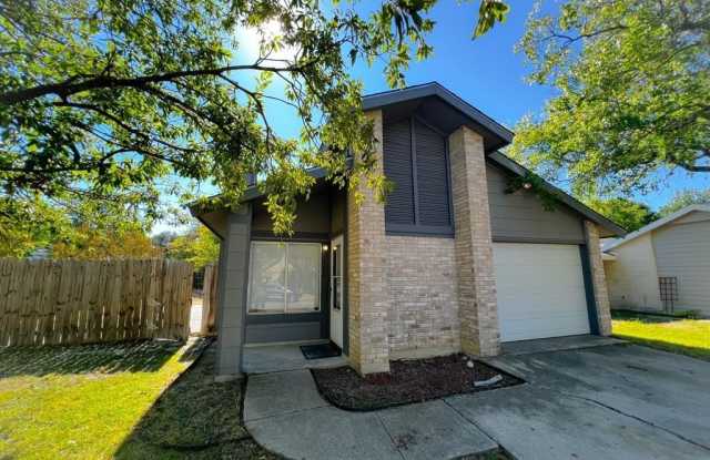 5562 Rangeland photos photos