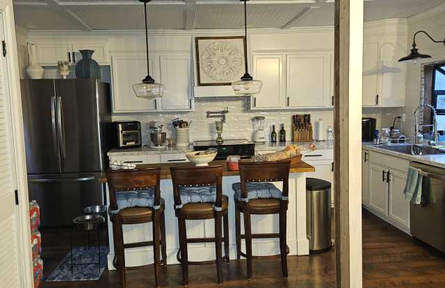 235 Highland Avenue photos photos