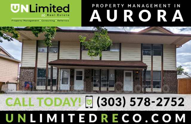 42 Lansing St photos photos