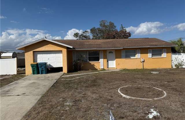 20150 Ventura Avenue photos photos