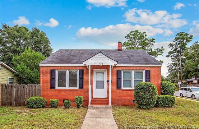 1203 Turnpike Road photos photos