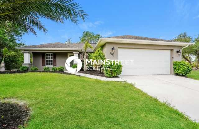 2617 43rd Street West photos photos