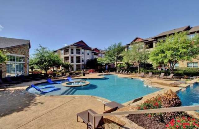 12801 Turtle Rock Road - 12801 Turtle Rock Road, Austin, TX 78729