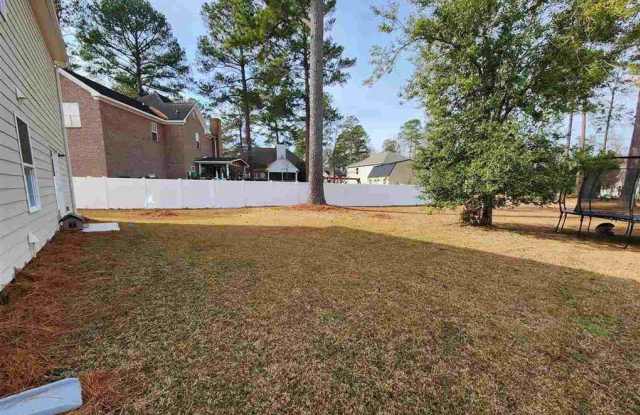 2419 Ben Hogan Circle Gallery 2