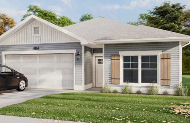 1101 E. Latoka - 1101 East Latoka Street, Springfield, MO 65807 1101 E. Latoka - 1101 East Latoka Street, Springfield, MO 65807