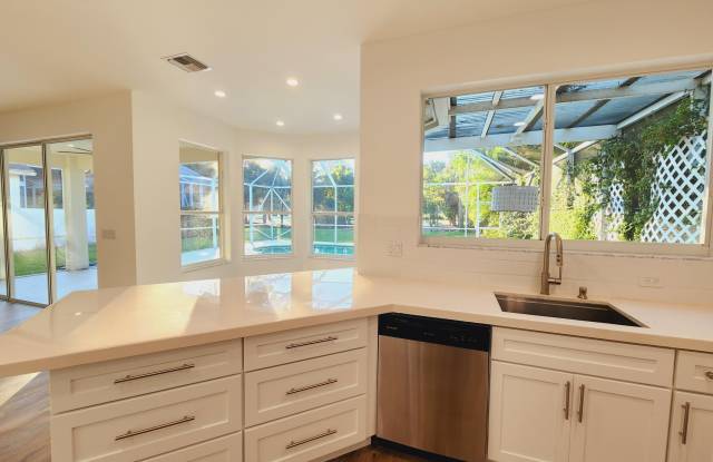 15188 Oak Chase Court Gallery 3