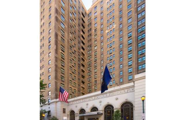 1701-15 LOCUST Street unit: 1517 photos photos 1701-15 LOCUST Street unit: 1517 photos photos