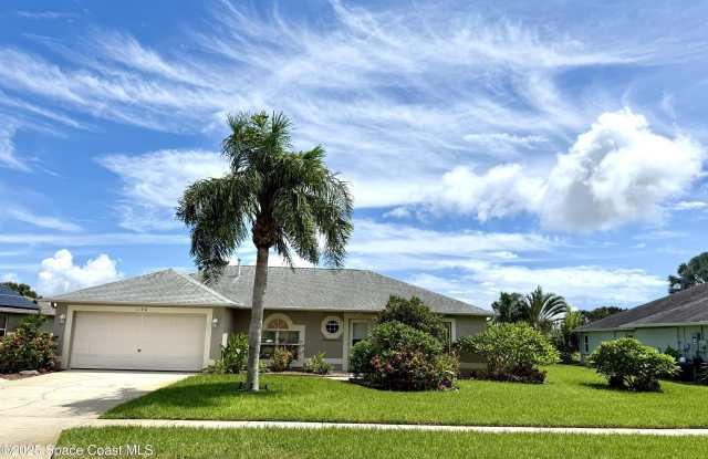 1196 Meadow Lake Road photos photos