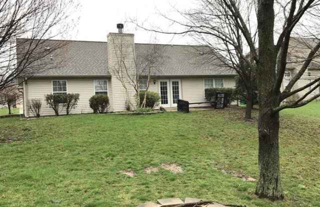 1809 Emerald Pines Lane Gallery 3