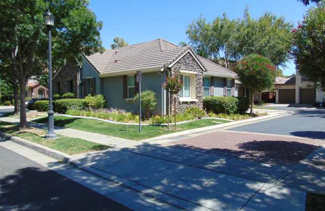 Beautiful 3 bed 2 Bath Home in Mountain House photos photos Beautiful 3 bed 2 Bath Home in Mountain House photos photos