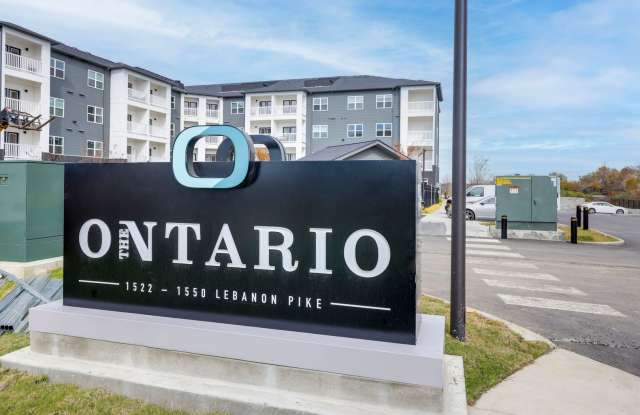 Attractive Condo 10 Minutes From Downtown Nashville!! photos photos