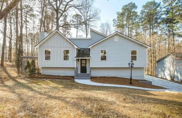 5825 Stonehaven Drive NW photos photos