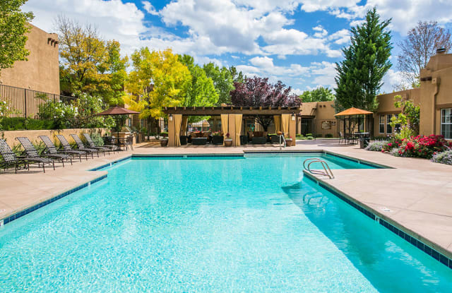 Talavera Apartment Homes Gallery 3