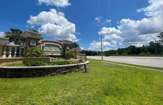 MOVE-IN SPECIAL – OCTOBER RENT FREE! Gallery 4