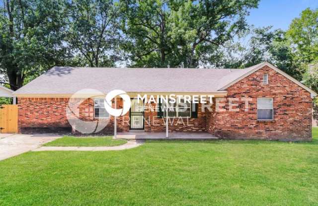 3557 Bellwood Drive photos photos