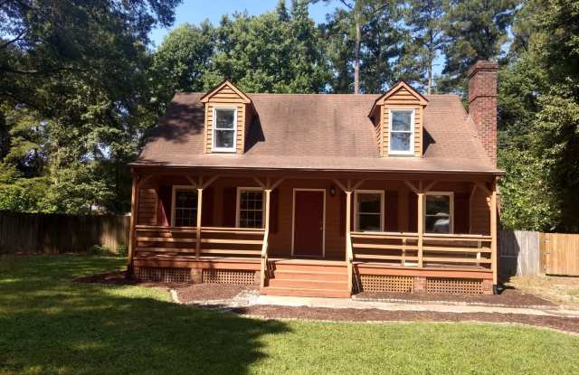 Great home for Rent in Hanover School District photos photos