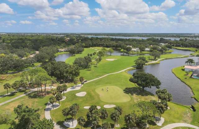 3031 QUAIL HOLLOW photos photos 3031 QUAIL HOLLOW photos photos