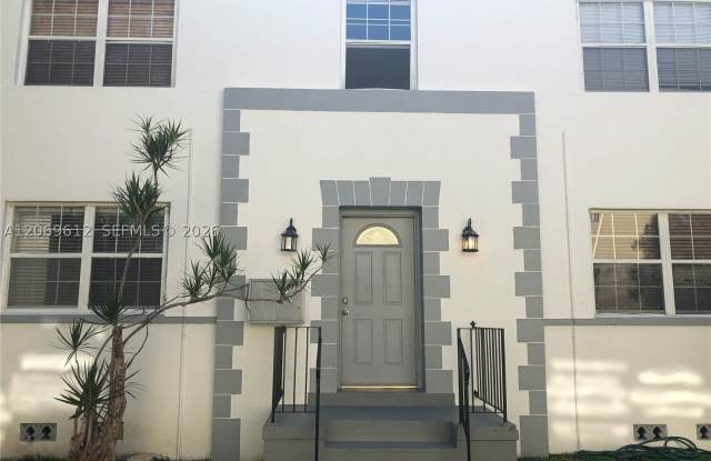 15 Sidonia Ave photos photos