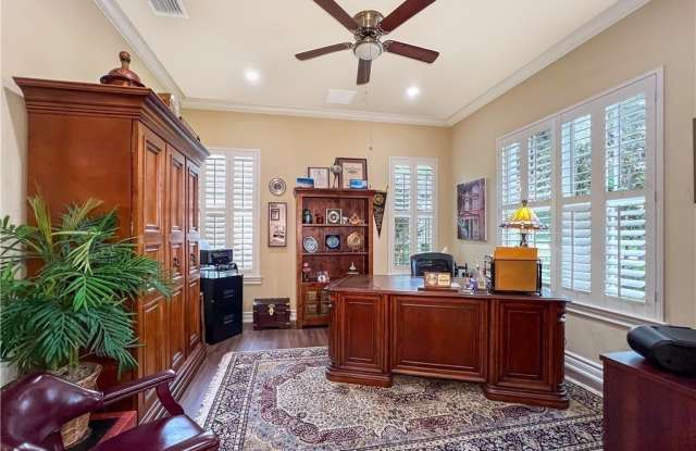 3290 Shady Bend Way Gallery 3