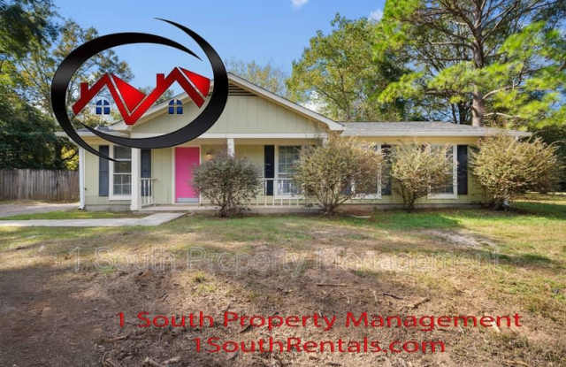 1725 Wagon Wheel Dr photos photos