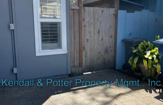 Remodeled Rio Del Mar 1 BR - Utilities Included photos photos