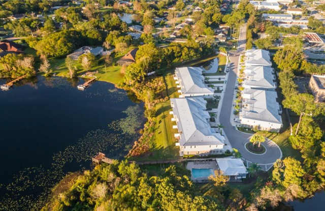 538 LAKE WILDMERE COVE Gallery 4