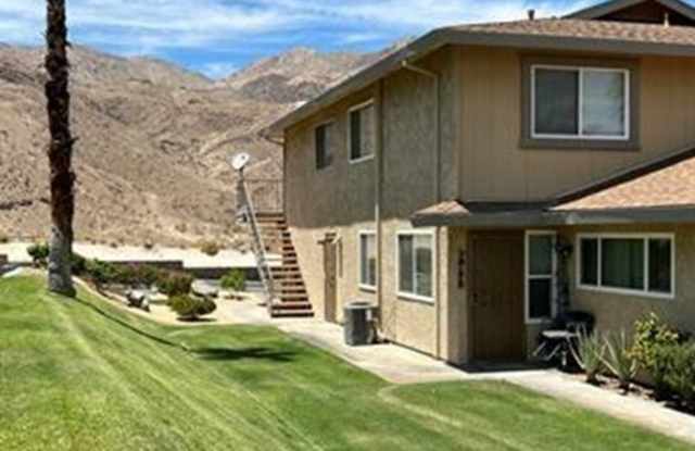 72546 Edgehill # 4 photos photos 72546 Edgehill # 4 photos photos