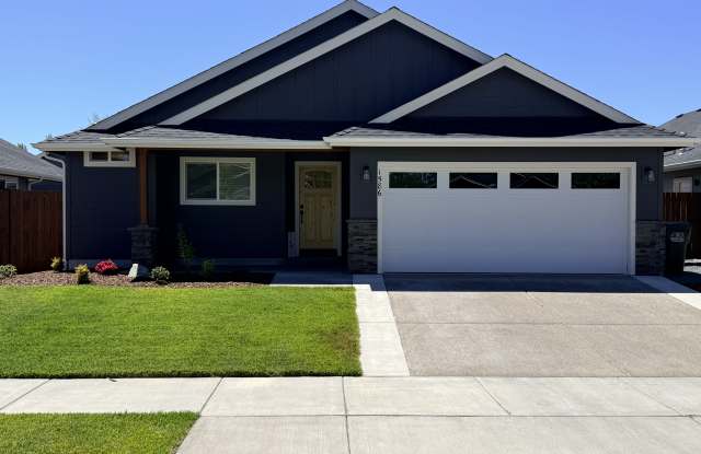 1586 Kokanee Ln photos photos