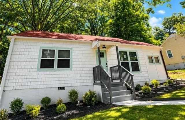 1646 Terry Mill Road SE photos photos 1646 Terry Mill Road SE photos photos