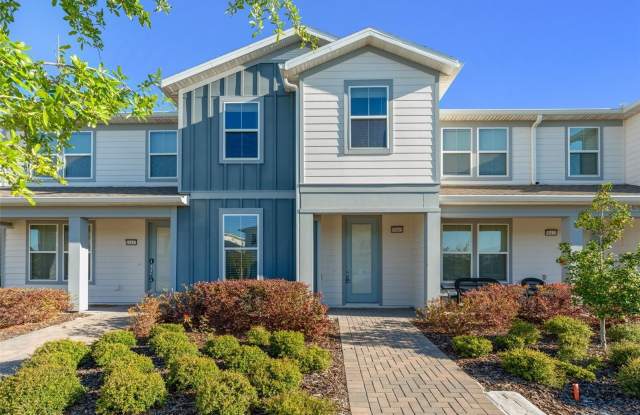10465 FOLLY BEACH Road Gallery 1
