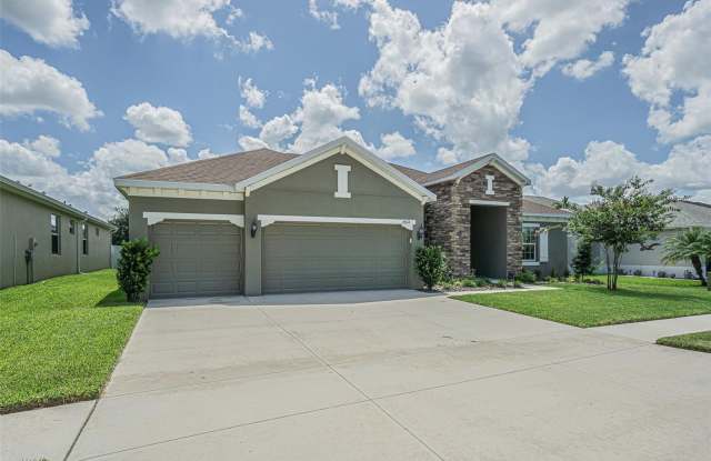 14612 STRATHGLASS DRIVE Gallery 2