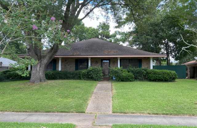 KenilworthSubdivision photos photos