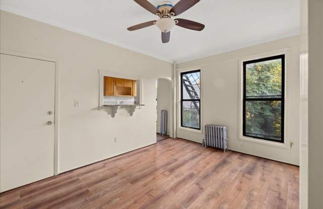 48 PULASKI Street unit: 2 photos photos