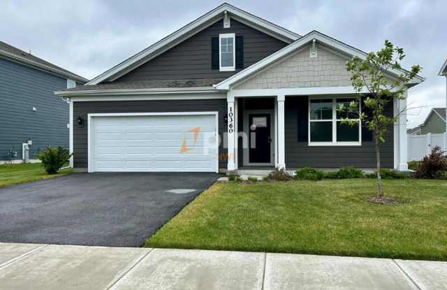 10360 Blaine Street photos photos