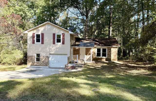 5478 Rocky Pine Drive photos photos 5478 Rocky Pine Drive photos photos