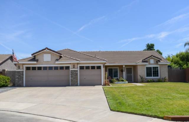 3135 Fairmont Drive photos photos