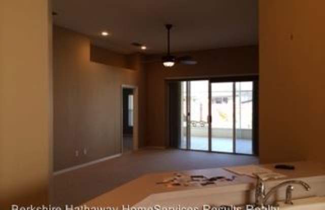 12774 Enclave Dr Gallery 3