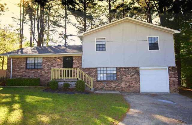 6622 Gold Court photos photos 6622 Gold Court photos photos