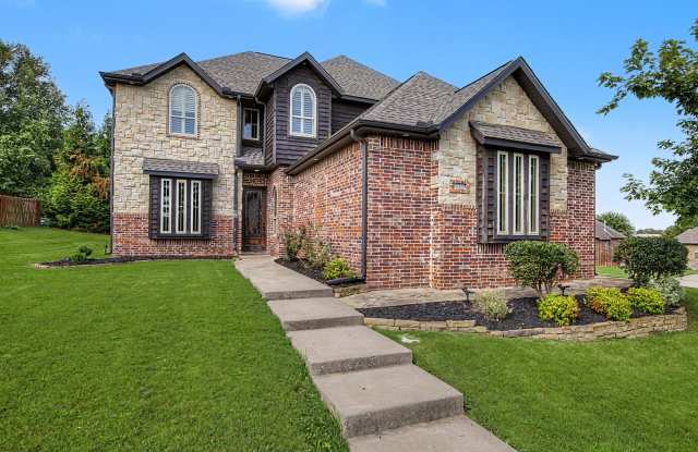***6600 Willowridge Lane*** Gallery 1