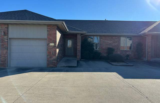 3153 S. Kimbrough Ave photos photos 3153 S. Kimbrough Ave photos photos