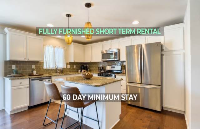 14050 North 37th Way photos photos
