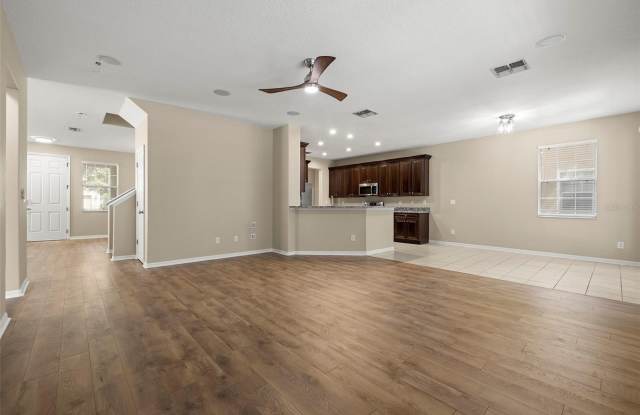 7244 BRIDGEVIEW DRIVE Gallery 3