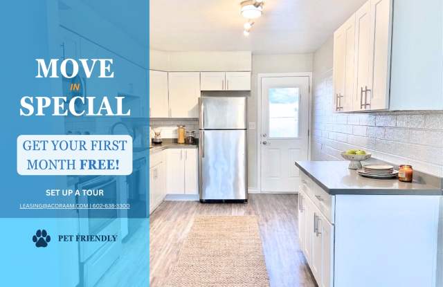 4760 N 28th St photos photos