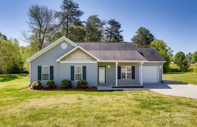 122 Oak Haven Drive photos photos