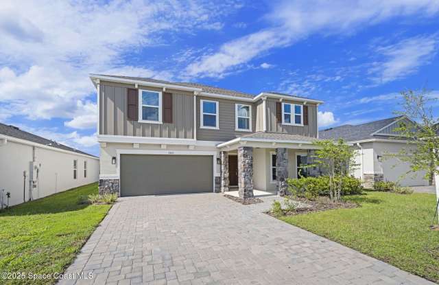 3503 Barringer Drive SE photos photos