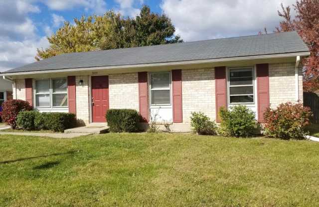 3509 Buckhorn photos photos