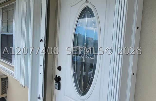 190 Salisbury H Gallery 1